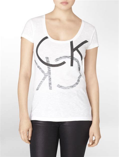 calvin klein buy online usa|calvin klein official site.